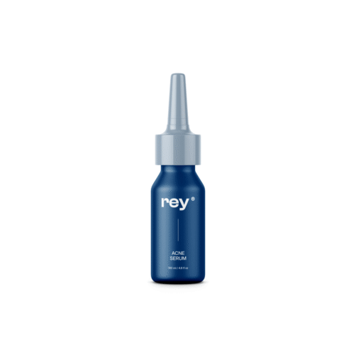 Acne Serum
