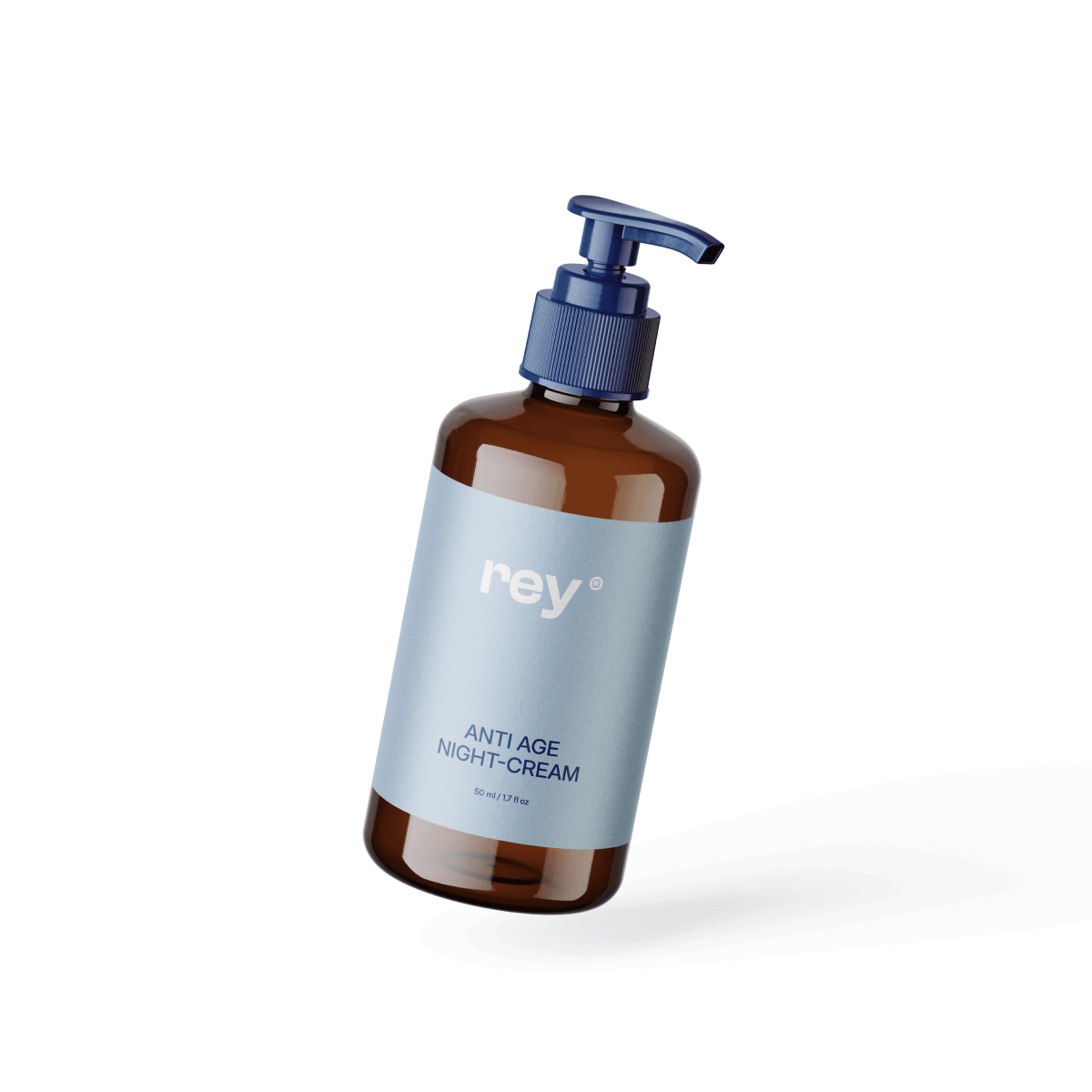 Acne Serum - Imagen 3