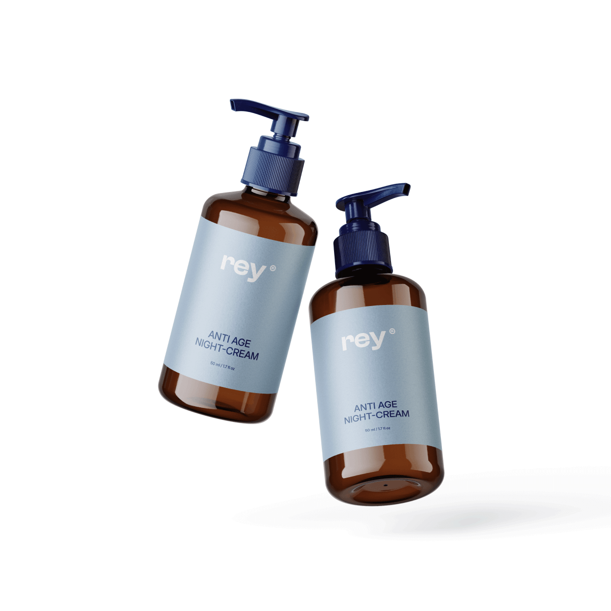 Acne Serum - Imagen 4