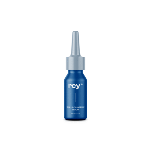 Hyaluron Intense Serum